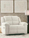 Orlen Oversized Recliner - Casa Morelos / Coahuila Furniture (Oklahoma City, OK)