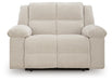 Orlen Oversized Recliner - Casa Morelos / Coahuila Furniture (Oklahoma City, OK)