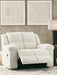 Orlen Oversized Recliner - Casa Morelos / Coahuila Furniture (Oklahoma City, OK)