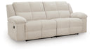 Orlen Reclining Sofa - Casa Morelos / Coahuila Furniture (Oklahoma City, OK)