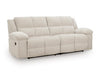 Orlen Reclining Sofa - Casa Morelos / Coahuila Furniture (Oklahoma City, OK)