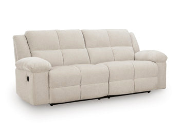 Orlen Reclining Sofa - Casa Morelos / Coahuila Furniture (Oklahoma City, OK)
