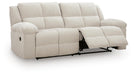 Orlen Reclining Sofa - Casa Morelos / Coahuila Furniture (Oklahoma City, OK)