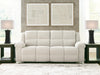 Orlen Reclining Sofa - Casa Morelos / Coahuila Furniture (Oklahoma City, OK)