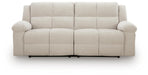 Orlen Reclining Sofa - Casa Morelos / Coahuila Furniture (Oklahoma City, OK)