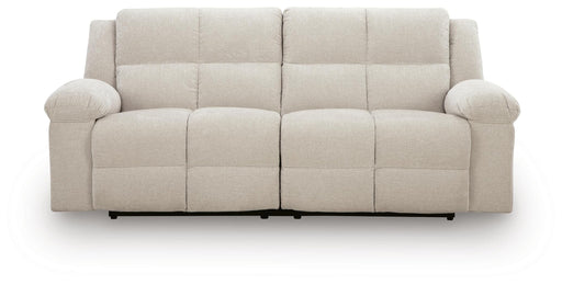 Orlen Reclining Sofa - Casa Morelos / Coahuila Furniture (Oklahoma City, OK)