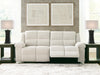Orlen Reclining Sofa - Casa Morelos / Coahuila Furniture (Oklahoma City, OK)