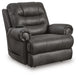Revived and Restored Power Lift Recliner - Casa Morelos / Coahuila Furniture (Oklahoma City, OK)