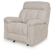 Hoyne Park Recliner - Casa Morelos / Coahuila Furniture (Oklahoma City, OK)