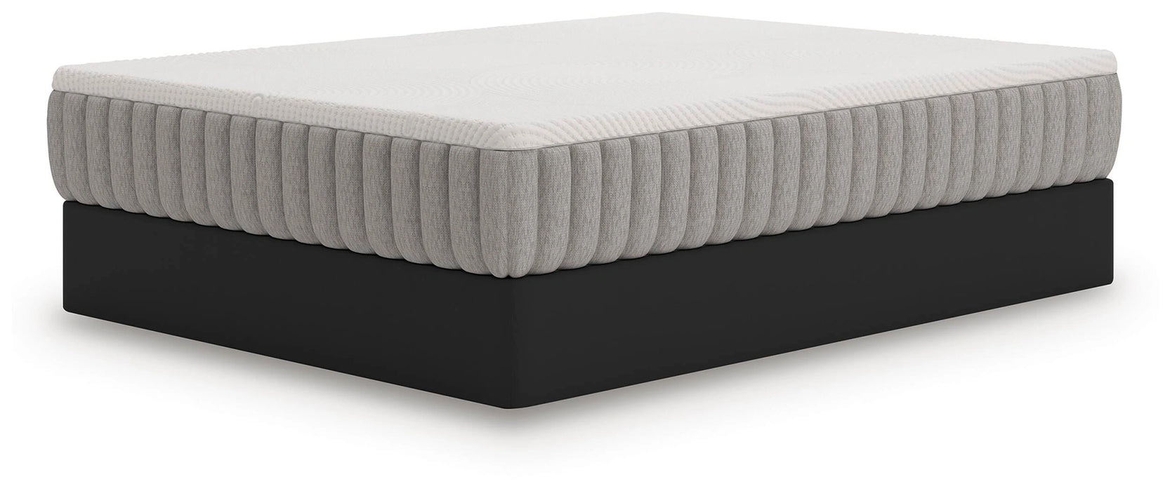 Terra Sleep Firm Mattress