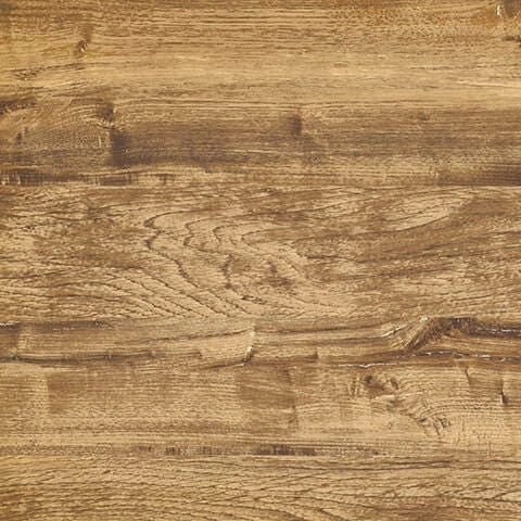 Maystonna Chest - Casa Morelos / Coahuila Furniture (Oklahoma City, OK)
