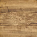 Maystonna Chest - Casa Morelos / Coahuila Furniture (Oklahoma City, OK)