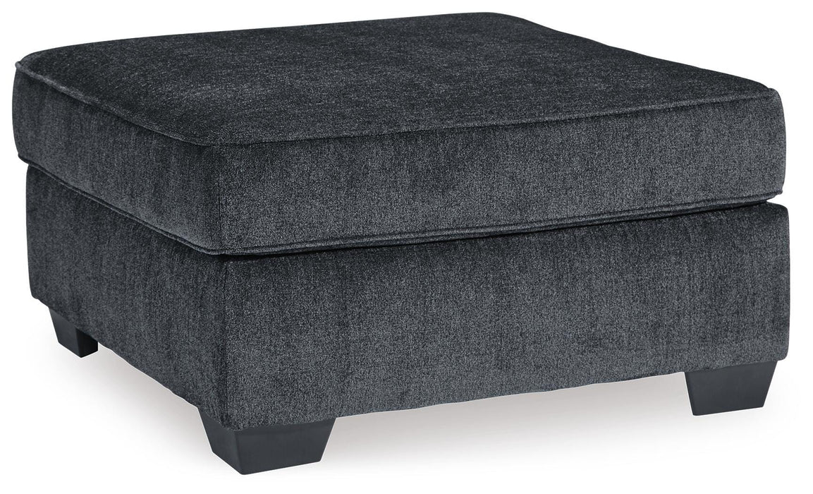 Altari Living Room Set - Casa Morelos / Coahuila Furniture (Oklahoma City, OK)