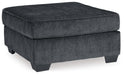 Altari Living Room Set - Casa Morelos / Coahuila Furniture (Oklahoma City, OK)