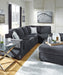 Altari Living Room Set - Casa Morelos / Coahuila Furniture (Oklahoma City, OK)