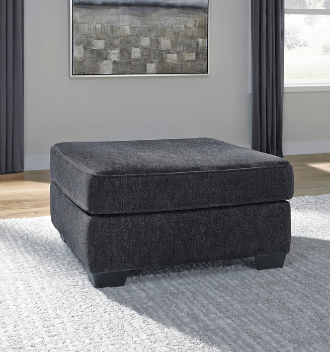 Altari Living Room Set - Casa Morelos / Coahuila Furniture (Oklahoma City, OK)