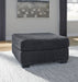 Altari Living Room Set - Casa Morelos / Coahuila Furniture (Oklahoma City, OK)