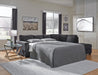 Altari Living Room Set - Casa Morelos / Coahuila Furniture (Oklahoma City, OK)