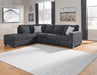 Altari Living Room Set - Casa Morelos / Coahuila Furniture (Oklahoma City, OK)