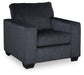 Altari Living Room Set - Casa Morelos / Coahuila Furniture (Oklahoma City, OK)