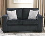Altari Living Room Set - Casa Morelos / Coahuila Furniture (Oklahoma City, OK)