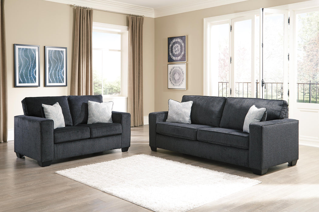 Altari Sofa Sleeper - Casa Morelos / Coahuila Furniture (Oklahoma City, OK)
