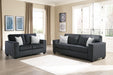 Altari Living Room Set - Casa Morelos / Coahuila Furniture (Oklahoma City, OK)