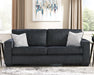 Altari Living Room Set - Casa Morelos / Coahuila Furniture (Oklahoma City, OK)