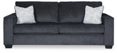 Altari Sofa Sleeper - Casa Morelos / Coahuila Furniture (Oklahoma City, OK)