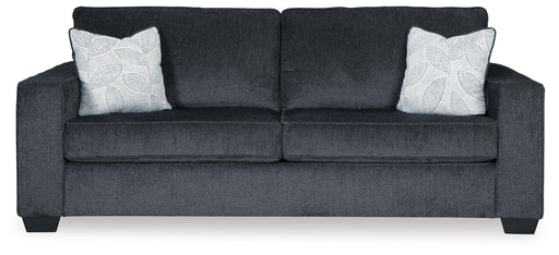 Altari Sofa Sleeper - Casa Morelos / Coahuila Furniture (Oklahoma City, OK)