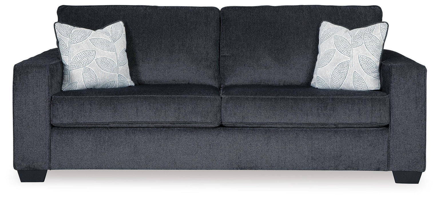 Altari Living Room Set - Casa Morelos / Coahuila Furniture (Oklahoma City, OK)