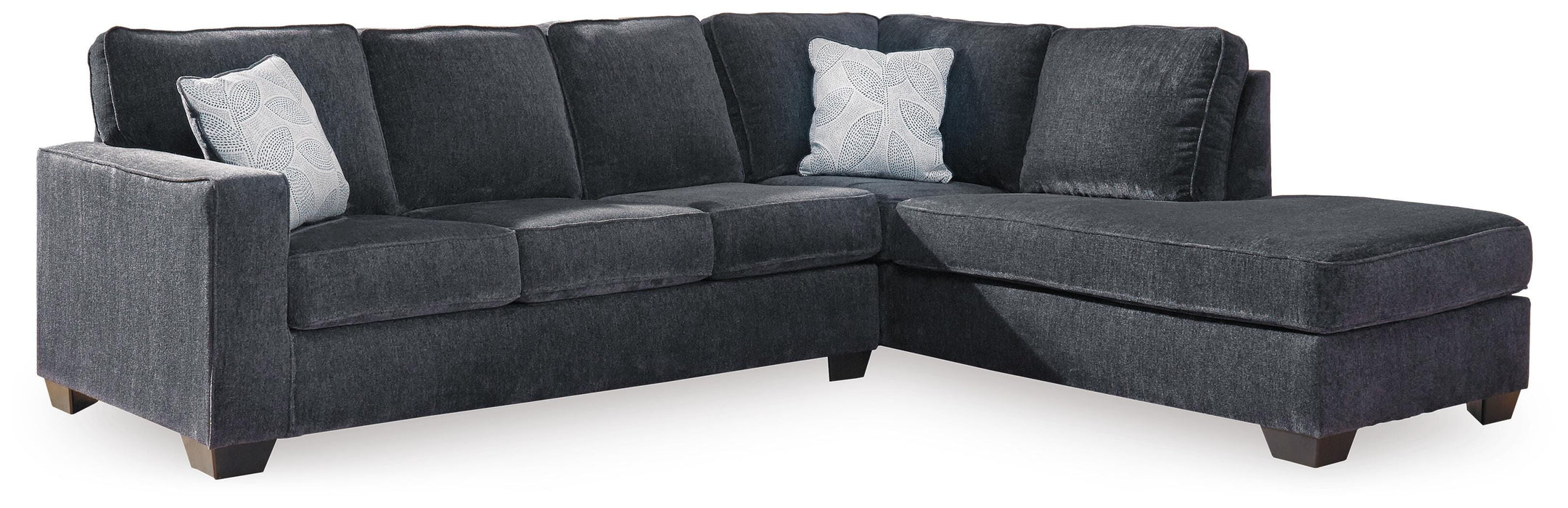 Altari Living Room Set - Casa Morelos / Coahuila Furniture (Oklahoma City, OK)
