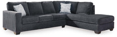 Altari Living Room Set - Casa Morelos / Coahuila Furniture (Oklahoma City, OK)