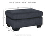 Altari Living Room Set - Casa Morelos / Coahuila Furniture (Oklahoma City, OK)