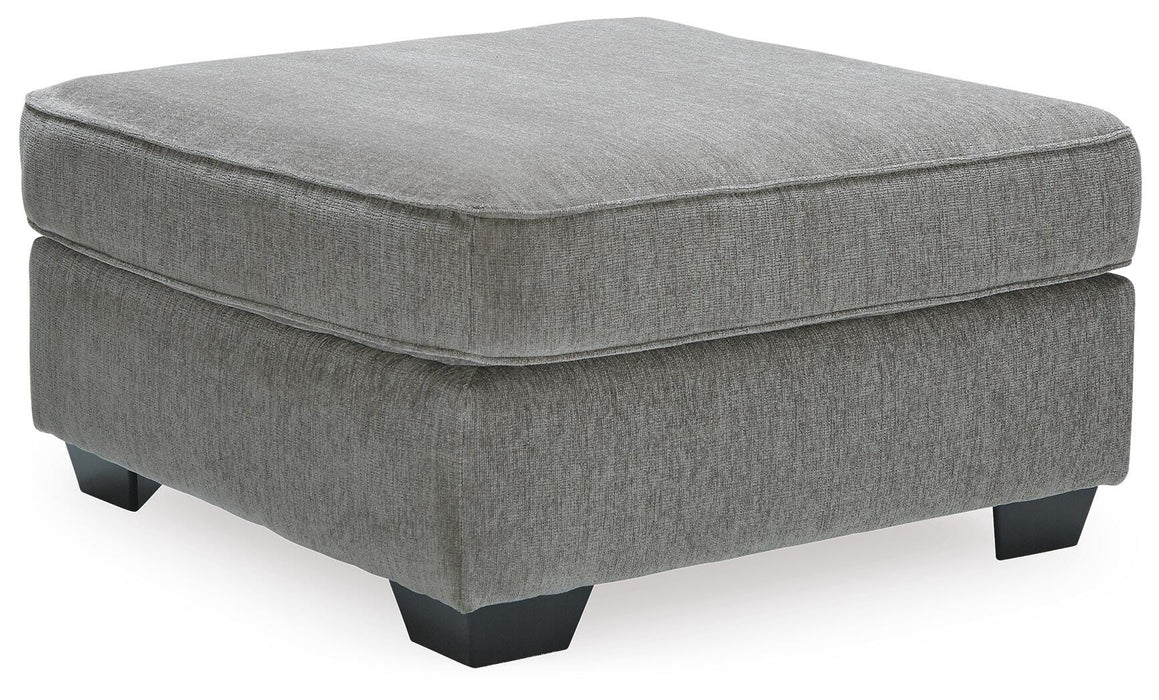 Altari Living Room Set - Casa Morelos / Coahuila Furniture (Oklahoma City, OK)