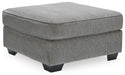 Altari Living Room Set - Casa Morelos / Coahuila Furniture (Oklahoma City, OK)