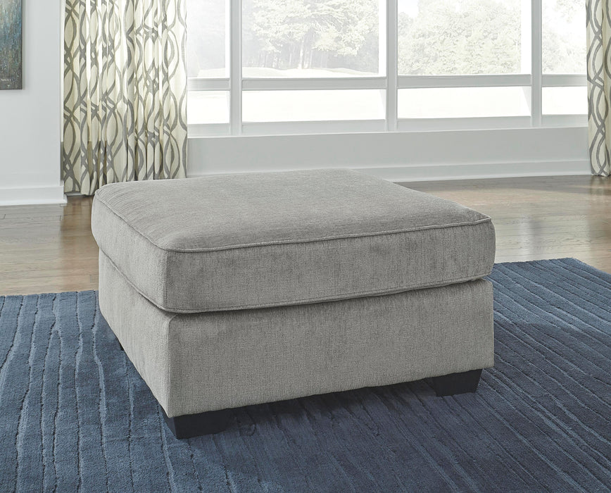 Altari Living Room Set - Casa Morelos / Coahuila Furniture (Oklahoma City, OK)