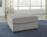 Altari Living Room Set - Casa Morelos / Coahuila Furniture (Oklahoma City, OK)