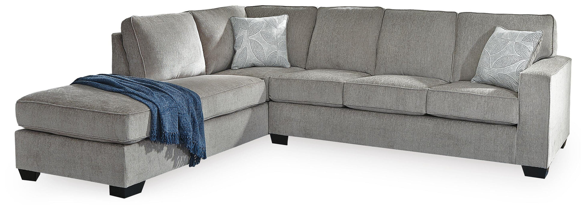 Altari Living Room Set - Casa Morelos / Coahuila Furniture (Oklahoma City, OK)
