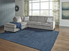 Altari Living Room Set - Casa Morelos / Coahuila Furniture (Oklahoma City, OK)