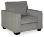 Altari Living Room Set - Casa Morelos / Coahuila Furniture (Oklahoma City, OK)