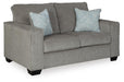 Altari Living Room Set - Casa Morelos / Coahuila Furniture (Oklahoma City, OK)