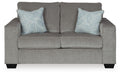Altari Living Room Set - Casa Morelos / Coahuila Furniture (Oklahoma City, OK)