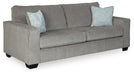 Altari Living Room Set - Casa Morelos / Coahuila Furniture (Oklahoma City, OK)