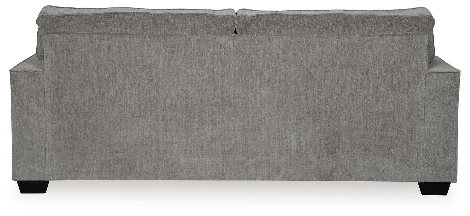 Altari Sofa Sleeper - Casa Morelos / Coahuila Furniture (Oklahoma City, OK)