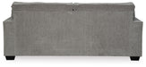 Altari Sofa Sleeper - Casa Morelos / Coahuila Furniture (Oklahoma City, OK)