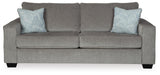 Altari Sofa Sleeper - Casa Morelos / Coahuila Furniture (Oklahoma City, OK)