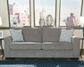 Altari Living Room Set - Casa Morelos / Coahuila Furniture (Oklahoma City, OK)