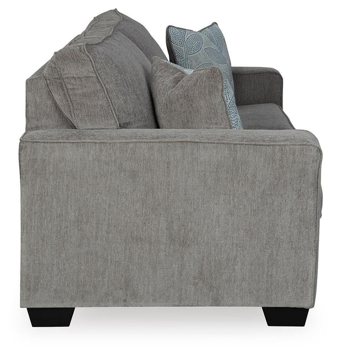 Altari Sofa Sleeper - Casa Morelos / Coahuila Furniture (Oklahoma City, OK)