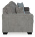Altari Sofa Sleeper - Casa Morelos / Coahuila Furniture (Oklahoma City, OK)